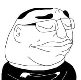 7860876