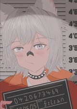 guilty