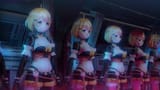 MelDroids