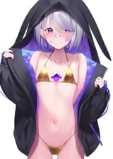 Biboo Swimsuit 11