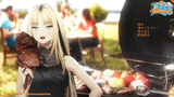 [1920x1080] vtime=[3_09], take=[2025-07-26 01.07.50]