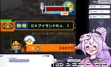 1724817016679523