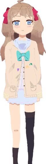 nuro