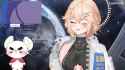 She can stop it[sound=https%3A%2F%2Ffiles.catbox.moe%2Fpalsu1.mp3]_thumb.jpg