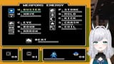 1751215725056921