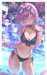 13090960