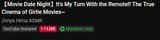 featured 182343