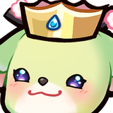 smug