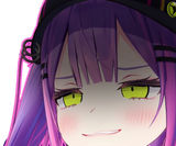 1617203442105