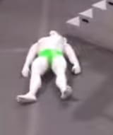 nini.