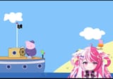 1736898133661535