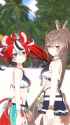 boinboin[sound=files.catbox.moe%2Ffz7242.aac]_thumb.jpg