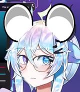 TokaRRAT[sound=files.catbox.moe%2Fehg9i1.mp3]