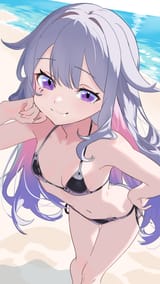__koseki_bijou_hololive_and_1_more_drawn_by_fei_ciyu__9617c9882188246a4a512a8ba732f464