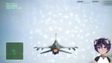 Ace Combat 7