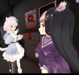 1729521460337395
