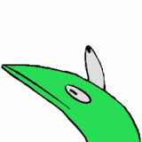 1679257596192802