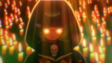ActiCult