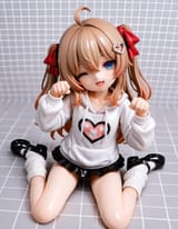 {8CB4307F-556D-CD7A-F894-46F9D8A7319B}