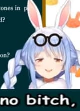 1693927985384666