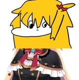 1611232887319