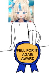 1722135481615936