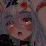 1735407767950719