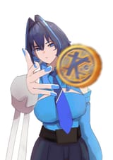 1737413711989108