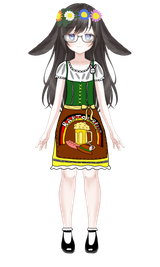 brewfestpng