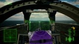 JeanFaymas_2025-07-26_02-00-47