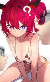 1708133560615211