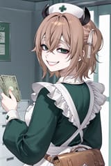 1753495296262