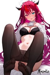 166451411497