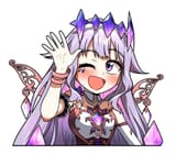 Biboo_muymuykyun