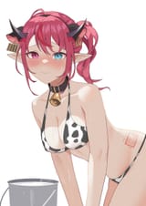 1708133145714760