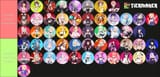 Thread 102731866 OP Image