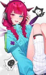 1708133109530523