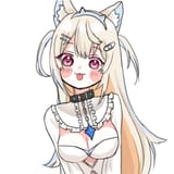 (@Alicemana_v)1714998440110026899