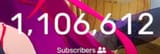 1746280266292613