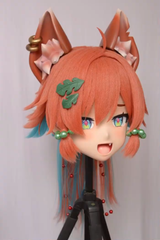kigumipichi