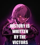 1690946361351310