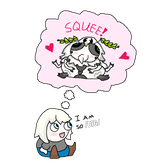 Thread 102732540 OP Image