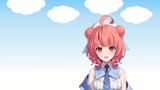 Akari VSPO