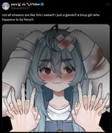 1733796870741150
