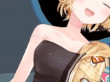 slosh slosh slosh