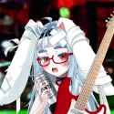 paraoke2[sound=files.catbox.moe%2F31y466.mp3].webm_thumb.jpg