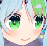 1741286292221144