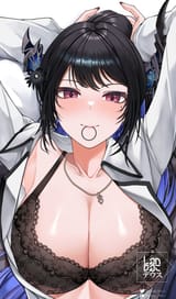 1750207324518256