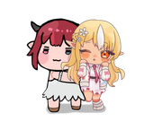 175414