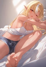Go3-xdcaMAAbLda